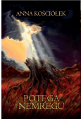 Potęga Nemregu