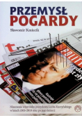 Przemysł pogardy