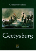 Gettysburg