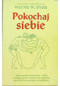 Pokochaj siebie