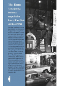 The Dom. Nowojorska bohema na polskim Lower East Side