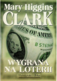 Wygrana na loterii