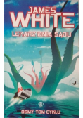 Lekarz Dnia Sądu Tom 8