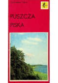 Puszcza piska