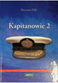 Kapitanowie 2