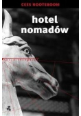 Hotel nomadów