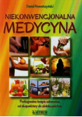 Medycyna niekonwencjonalna