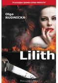 Lilith
