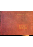 Port morski