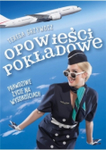 Opowieści pokładowe