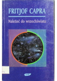 Należeć do wszechświata
