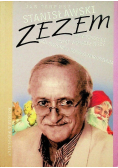 Zezem o wyższości Świąt Wielkiej Nocy nad Świętami Bożego Narodzenia