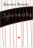 Sybiraczka
