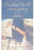 Zakończeniem jest śmierć