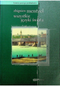 Wszystkie języki świata