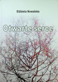 Otwarte serce