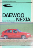 Daewoo Nexia