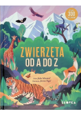Zwierzęta od A do Z