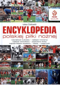 Encyklopedia polskiej piłki nożnej