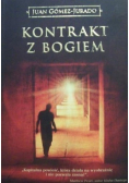 Kontrakt z Bogiem