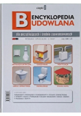 Encyklopedia Budowlana Ładny Dom Część 2