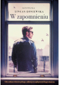 W zapomnieniu