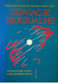 Dewiacje seksualne