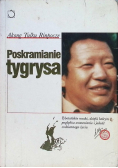 Poskramianie tygrysa
