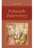 Folwark zwierzący