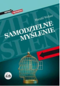 Samodzielne myślenie