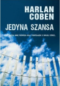 Jedyna szansa w.2012