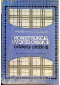 Konstrukcja i modelowanie odzieży męskiej