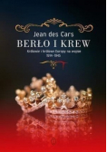 Berło i krew