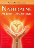 Naturalne metody uzdrawiania