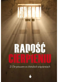 Radość w cierpieniu