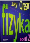 Fizyka Tom 2