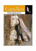 Pole garncarza