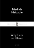 Why I am so Clever