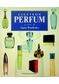 Leksykon perfum