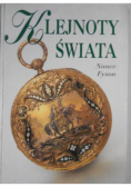 Klejnoty świata