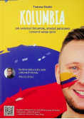 Kolumbia
