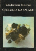 Geologia na szlaku