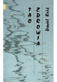 Tao zdrowia