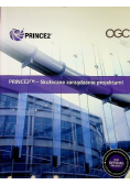 PRINCE2 TM Skuteczne zarządzanie projektami