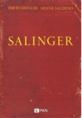 Salinger