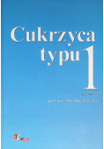 Cukrzyca typu 1