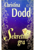 Sekretna gra
