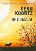 Recenzja