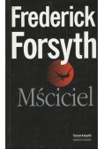 Mściciel