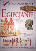 Egipcjanie
